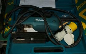 Makita 4350CT JigSaw