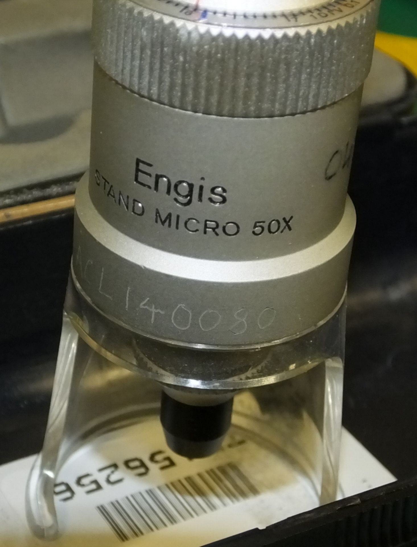 2x Desktop Microscopes - Image 2 of 2