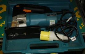 Makita 4304 JigSaw