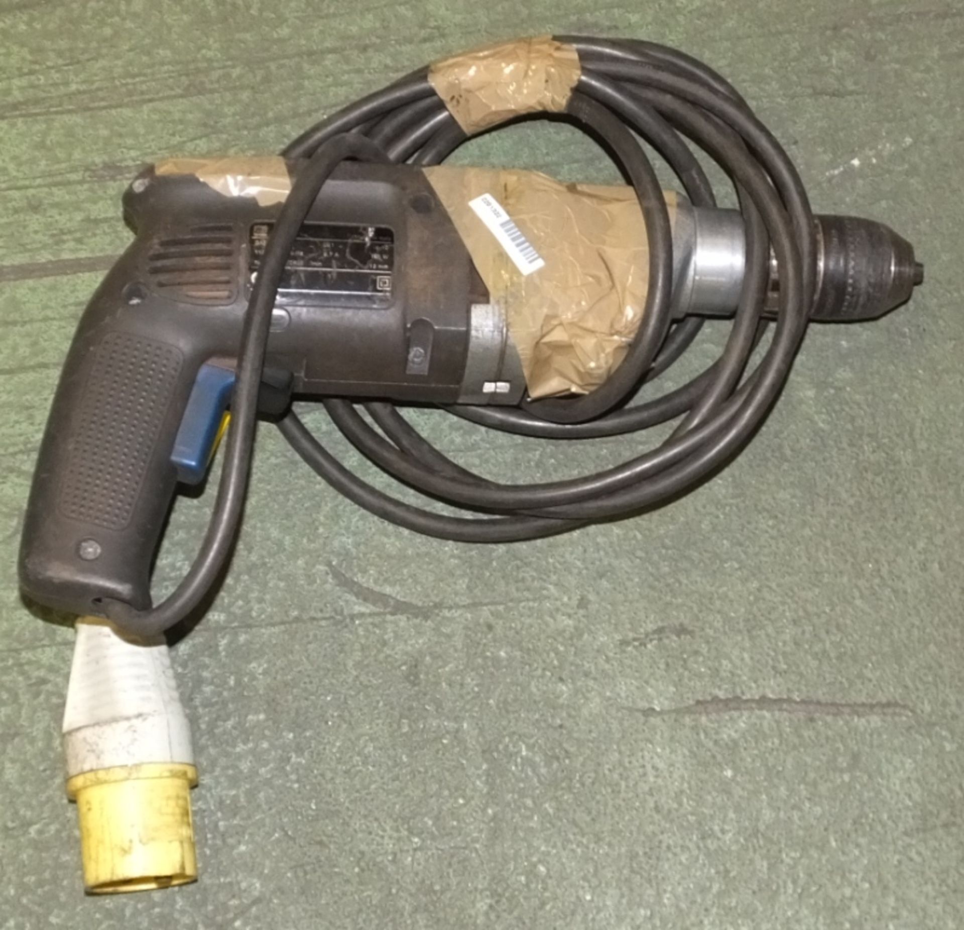 ELU Electric Drill