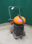 Taski Vacumat 22T Vacuum Cleaner.