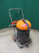 Taski Vacumat 22T Vacuum Cleaner.