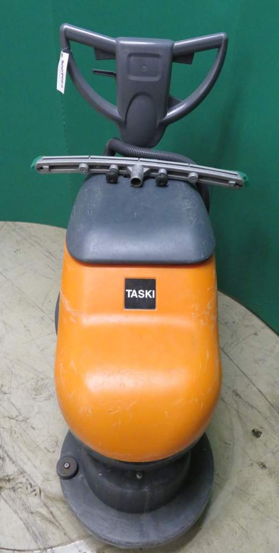 Taski Swingo 450B Floor Cleaner. - Image 8 of 8