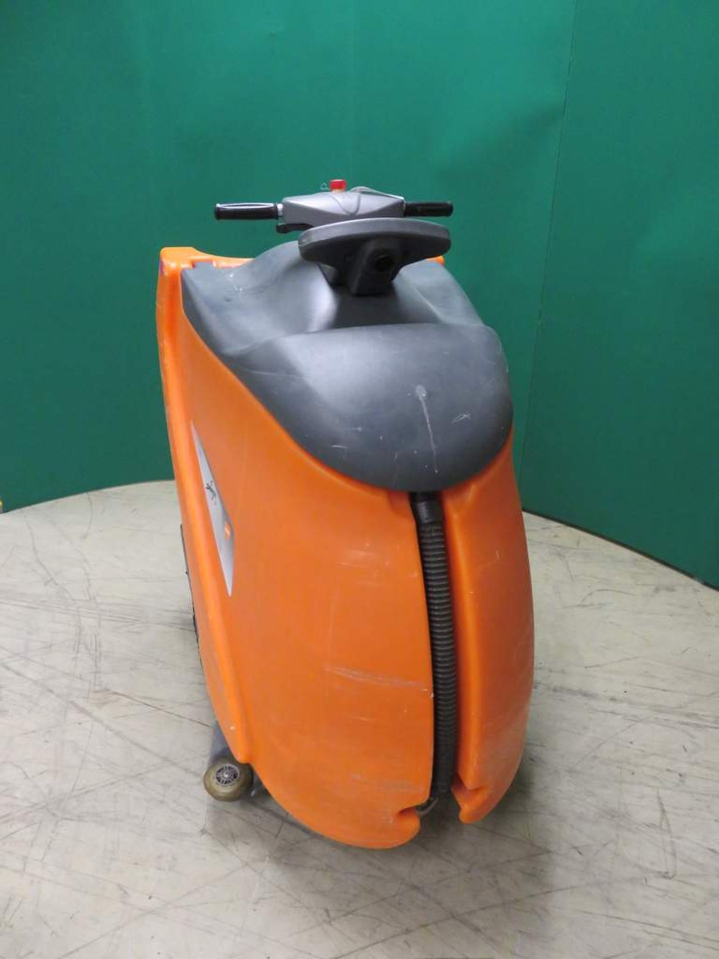 Taski Swingo XP Floor Cleaner. - Image 7 of 7