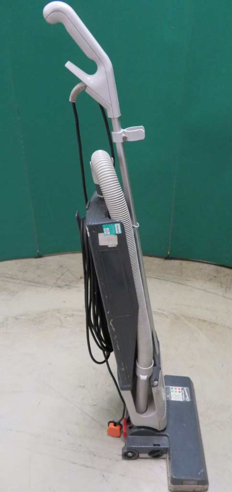 Diversey Lever 360 Vacuum Cleaner. - Image 3 of 6