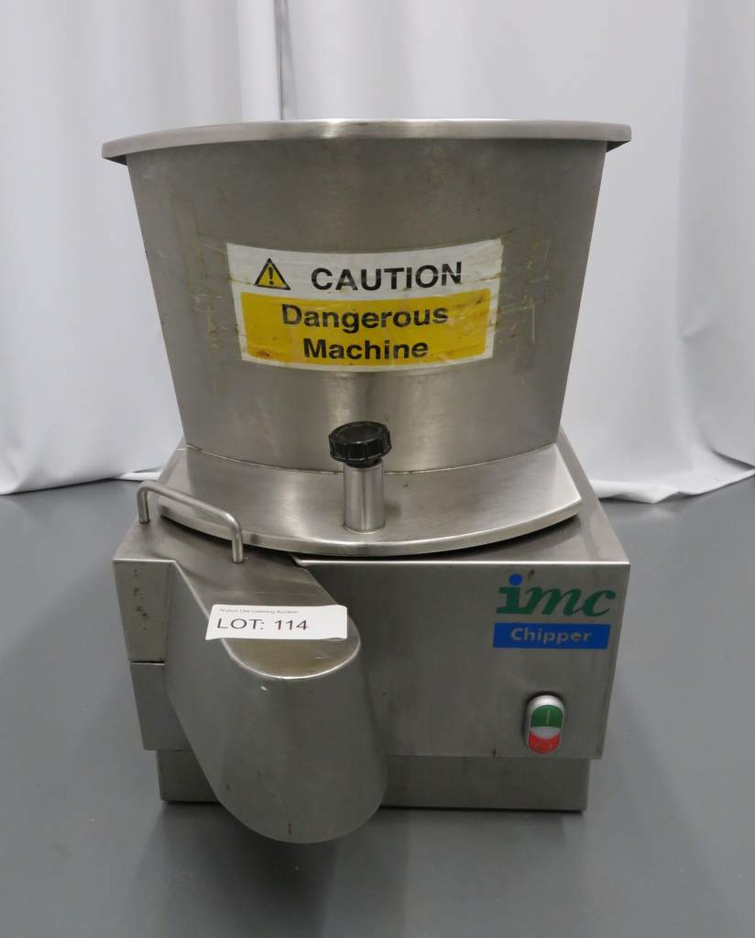 Contitech CT1184WP1 - Set Pompa Dell'acqua E Cinghia Dentata - Foto 6