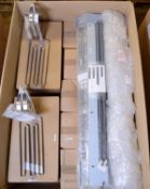 Various New Catering & Miscellaneous Spares. For Items Included Please See The Description.