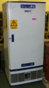 Electrolux Dometic LR400 Refrigerator Laboratory L850 x W800 x H1960mm - £5 lift out charg