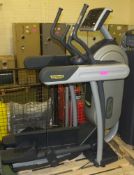 Technogym Vario Exerciser Gym station