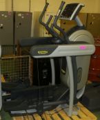 Technogym Vario Exerciser Gym station