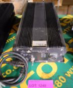 Analytic Systems PWS1510MS-26.0-SRC Power Supply.