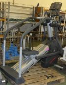 LifeFitness Stepper Exercise Machine