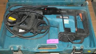 Makita HR5001C - Hammer Drill - 110V