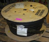 Drum of Cable - 5x10 EPR,PCP H07RV-F 450/750V