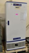 Dometic FR400 Refrigerator