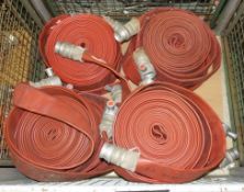 Layflat Hose