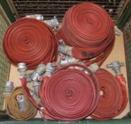 Layflat Hose