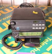 Tait Base Station T2000II.