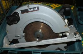 Makita 5903R Circular Saw