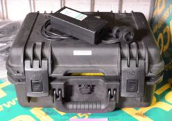 Stryker COFDM Mini RX Case