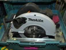 Makita 5703R Circular Saw