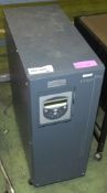 Linear plus 10KVA UPS Unit