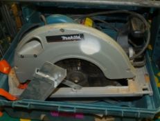 Makita 5903R Circular Saw