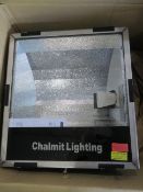 BOXED/UNUSED CHALMIT 800NR SERIES FLOODLIGHT