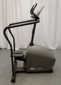 Johnsons, Model: S7000 Stepper.