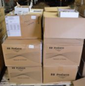 HP ProCurve MSM317 WW Access Device Assemblies - 20 per box - 11 boxes