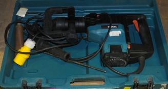 Makita HR 4000C - Hammer Drill