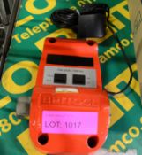 Britool Checkmate 1100Nm Torque Wrench Tester.