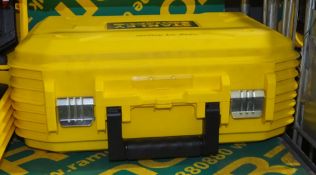 Stanley Fatmax Toolbox