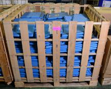 1x Pallet of Credo Series 4 Medical Cool Pack Loose.