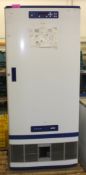 Dometic LR400 Refrigerator Laboratory L850 x W800 x H1920mm