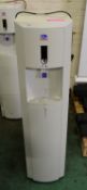 Maestro JJY79 Cold Water Dispenser.
