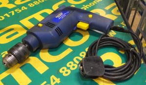 Focus Hammer Drill 500W