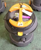 Taski Vento 15 Vacuum Cleaner