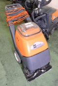 Taski Aquamat 30 Floor Cleaner