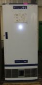 Dometic LR400 Refrigerator Laboratory L850 x W800 x H1920mm