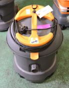 Taski Vento 15 Vacuum Cleaner