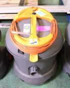 Taski Vento 15 Vacuum Cleaner