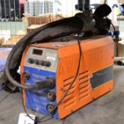 RT2500 Welder.