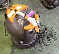 Taski Vento 15 Vacuum Cleaner