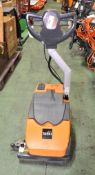 Taski Swingo 350 Floor Cleaner