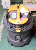 Taski Vento 15 Vacuum Cleaner