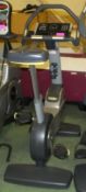 Technogym Excite 700 Exercise Bike