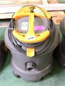 Taski Vento 15 Vacuum Cleaner