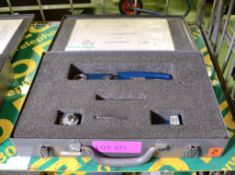 DMC 747 Crimping Kit Electrical