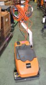 Taski Swingo 350 Floor Cleaner